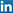 https://www.linkedin.com/in/koenigstein/?originalSubdomain=il