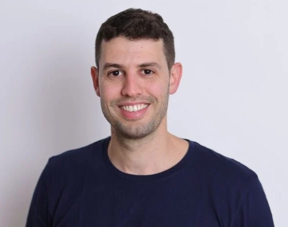 צילום: עמרי גלר. צילום יחצ