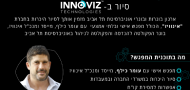 אינוויז טכנולוגיות (Innoviz Technologies)