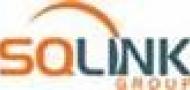 SQLINK SQLINK