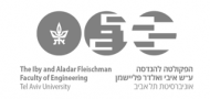 מהנדס/ת מעבדת מחקר באופטיקה ואופטומכניקה מהנדס/ת מעבדת מחקר באופטיקה ואופטומכניקה