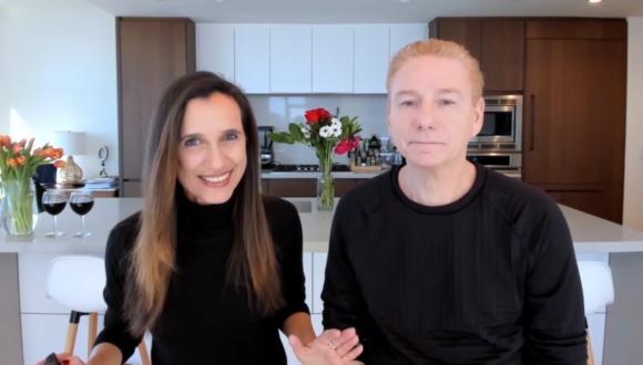 אירוע בלעדי לבוגרות ובוגרי מחזור 2020