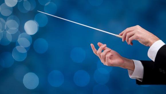 בוגרות ובוגרי אוניברסיטת תל אביב הם המנהלים הטובים בישראל!