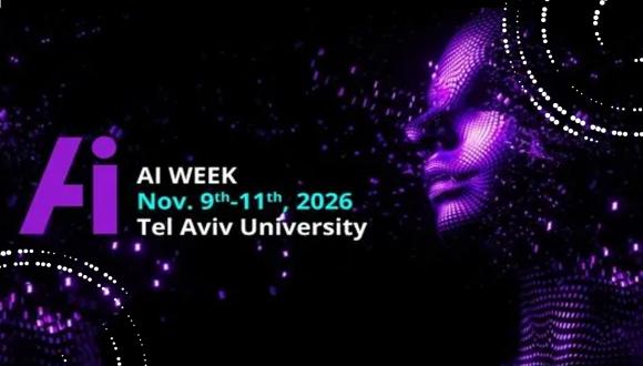 AI Week 2026