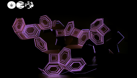 אדריכלות בתנועה 2025