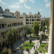 בוגרי אוניברסיטת תל אביב במקום ה-7 בעולם במספר מייסדי הסטארטאפים שגייסו הון סיכון בוגרי אוניברסיטת תל אביב במקום ה-7 בעולם במספר מייסדי הסטארטאפים שגייסו הון סיכון