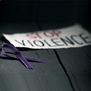 על יום המאבק הבינלאומי למניעת אלימות נגד נשים